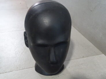 NEUMANN KUNSTKOPF KOMPLETT RARE LEGEND